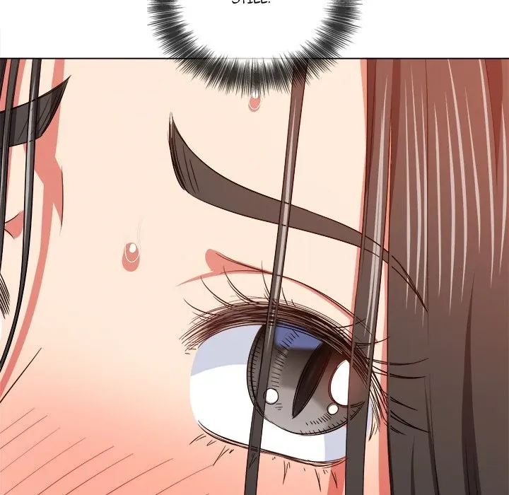 My High School Bully Chapter 203 page 172 - 
