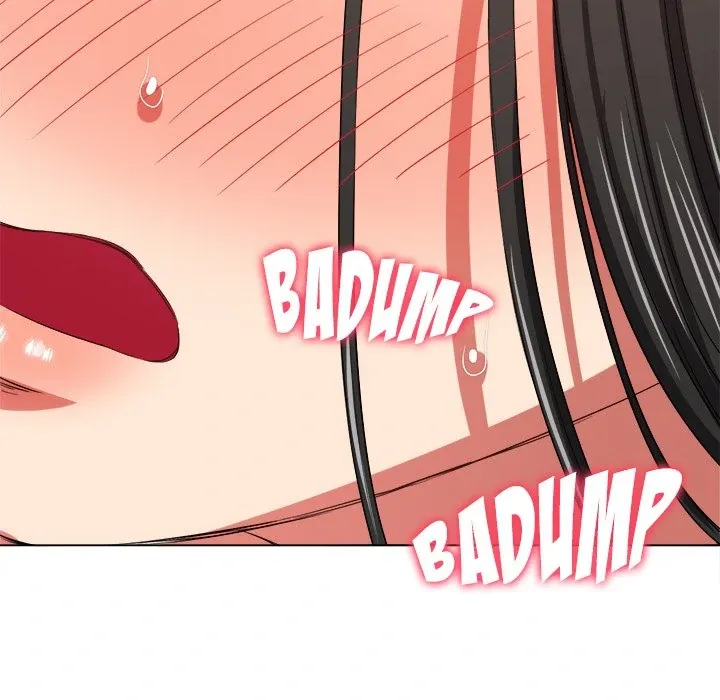 My High School Bully Chapter 203 page 173 - 