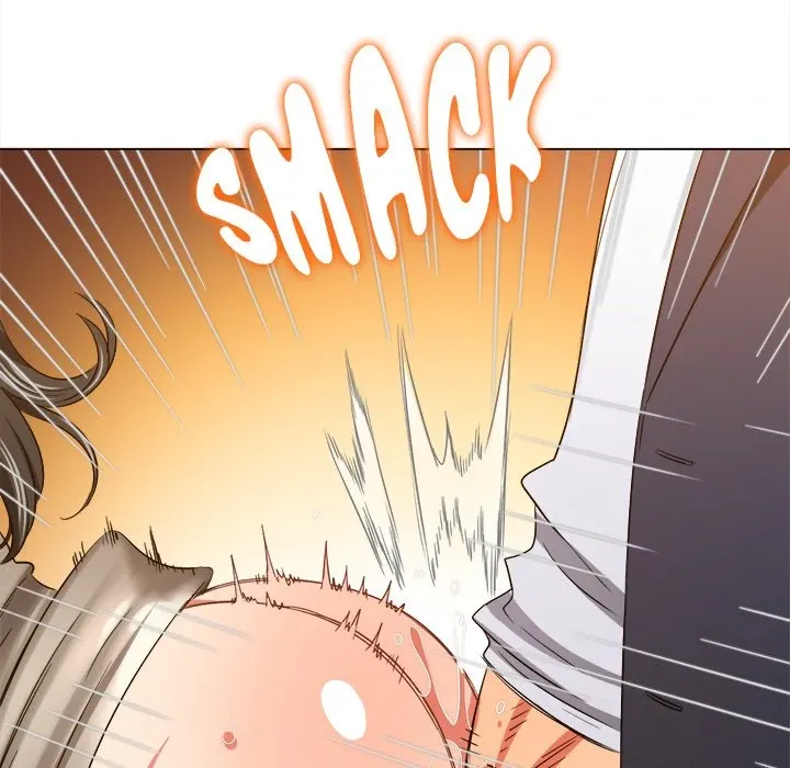 My High School Bully Chapter 203 page 175 - 