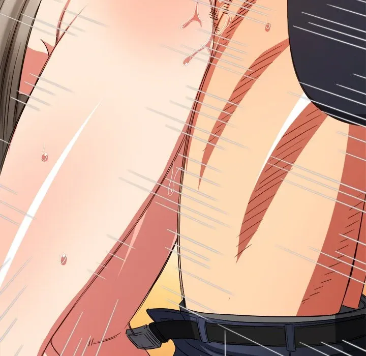 My High School Bully Chapter 203 page 176 - 