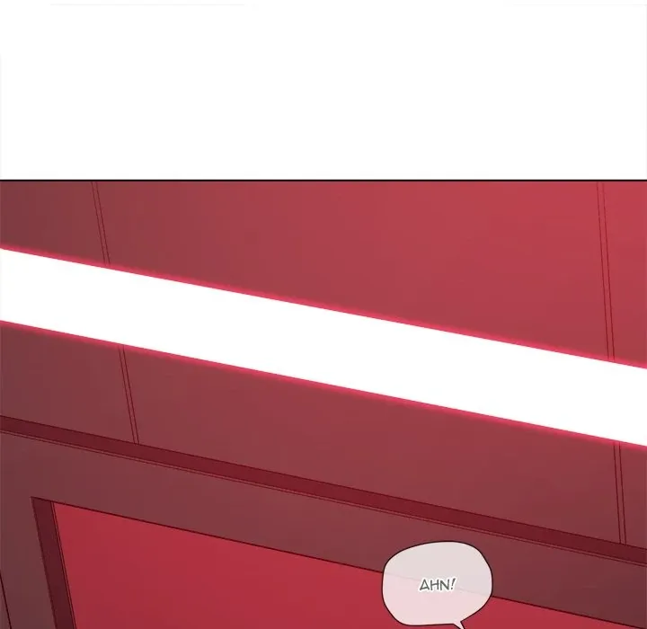 My High School Bully Chapter 203 page 181 - 