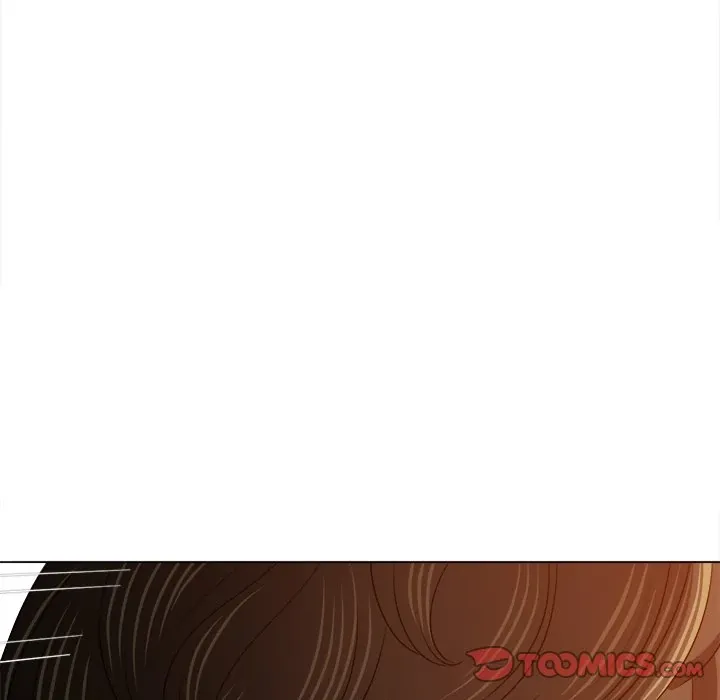 My High School Bully Chapter 203 page 185 - 