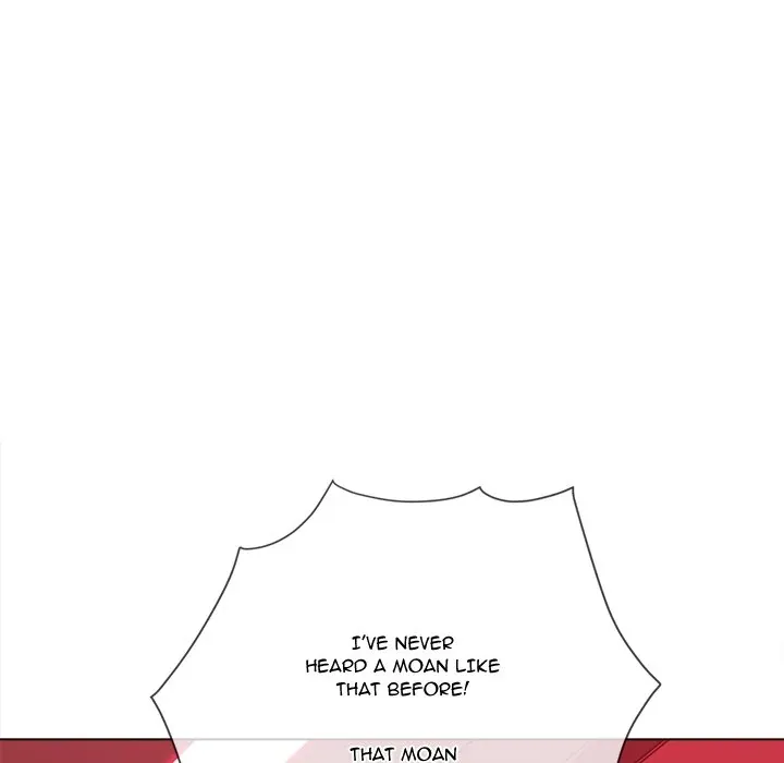 My High School Bully Chapter 203 page 188 - 