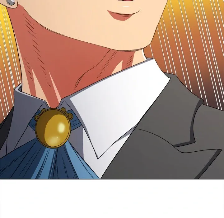 My High School Bully Chapter 203 page 195 - 