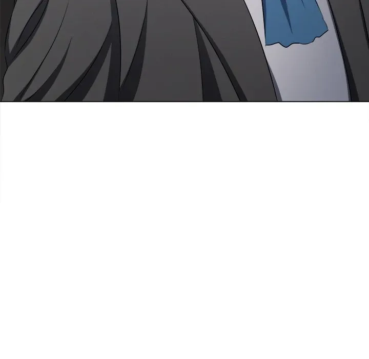 My High School Bully Chapter 203 page 209 - 