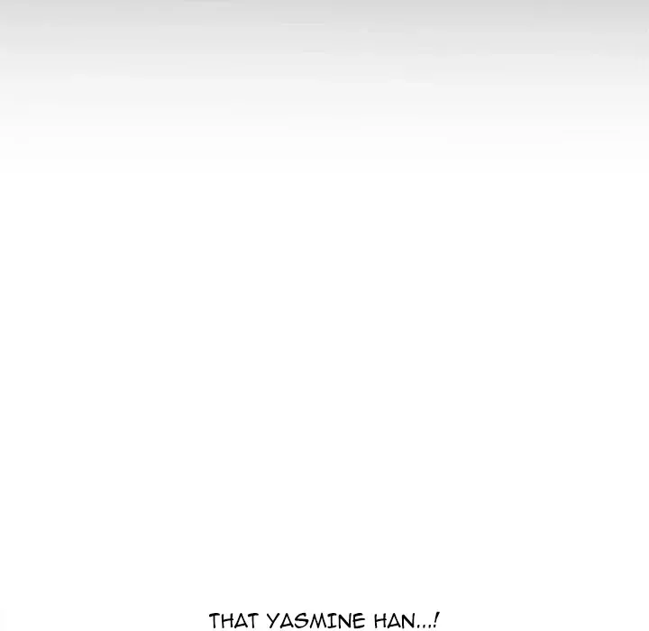 My High School Bully Chapter 203 page 24 - 