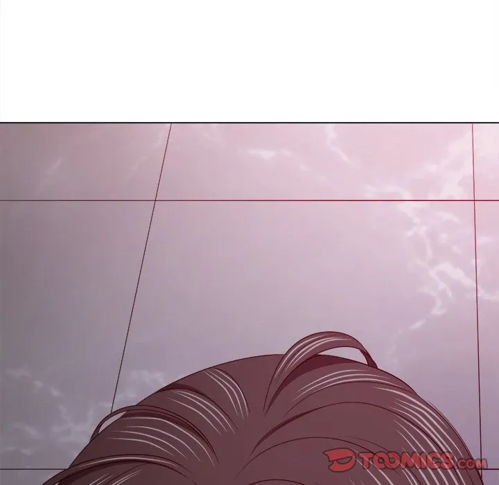 My High School Bully Chapter 203 page 25 - 