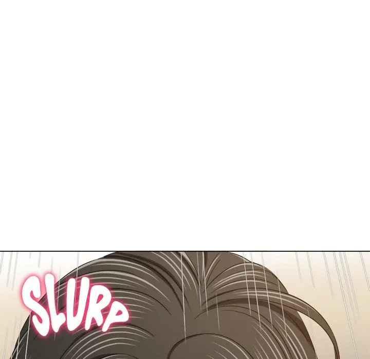 My High School Bully Chapter 203 page 29 - 