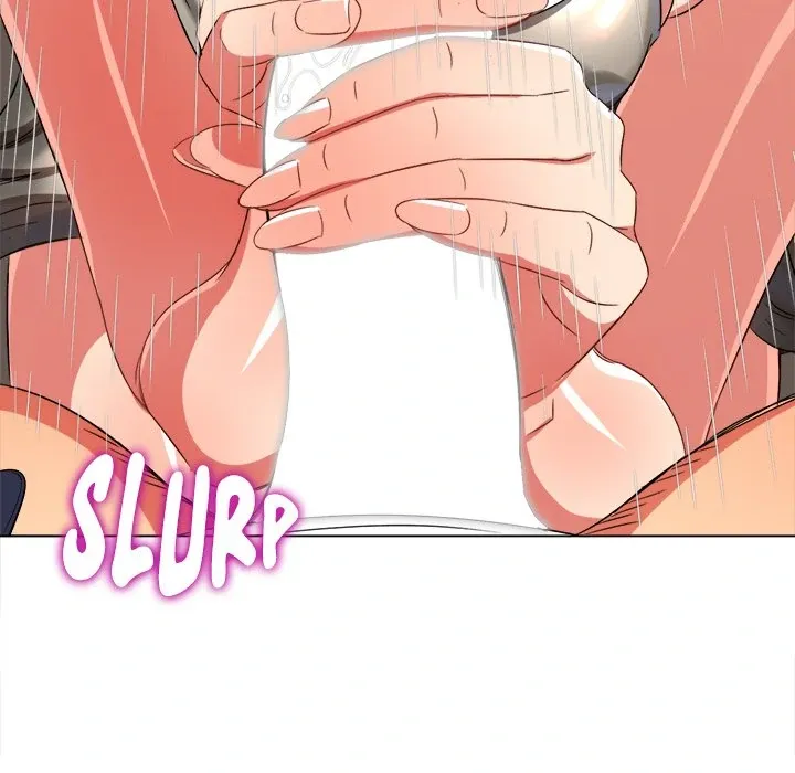 My High School Bully Chapter 203 page 31 - 