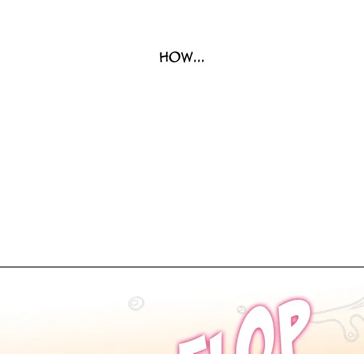My High School Bully Chapter 203 page 32 - 