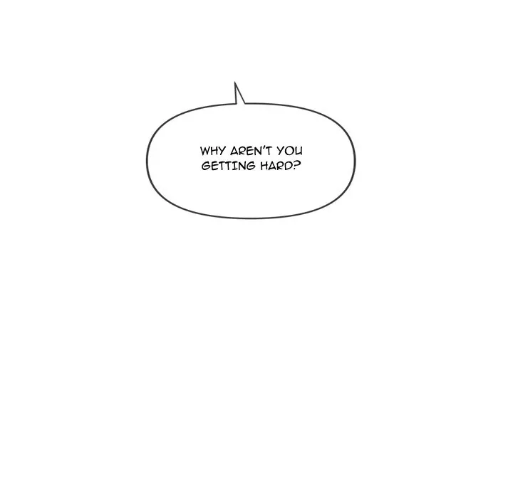 My High School Bully Chapter 203 page 42 - 