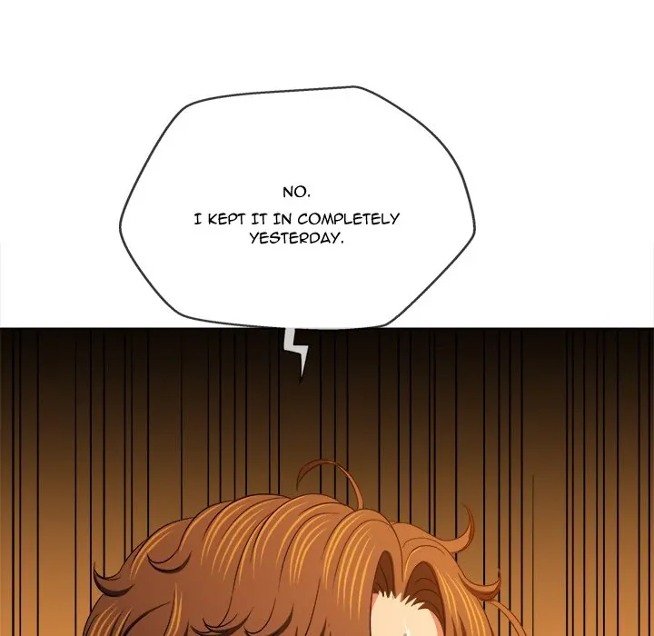 My High School Bully Chapter 203 page 43 - 
