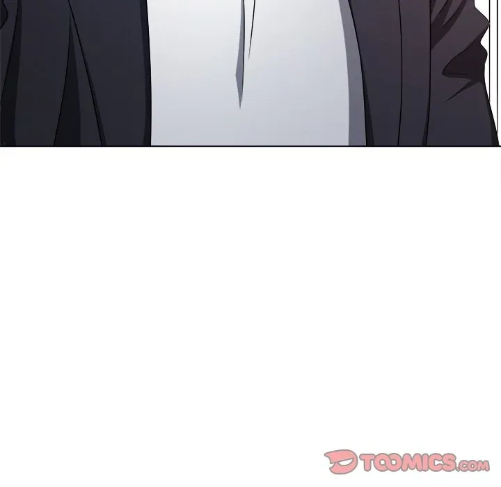 My High School Bully Chapter 203 page 45 - 