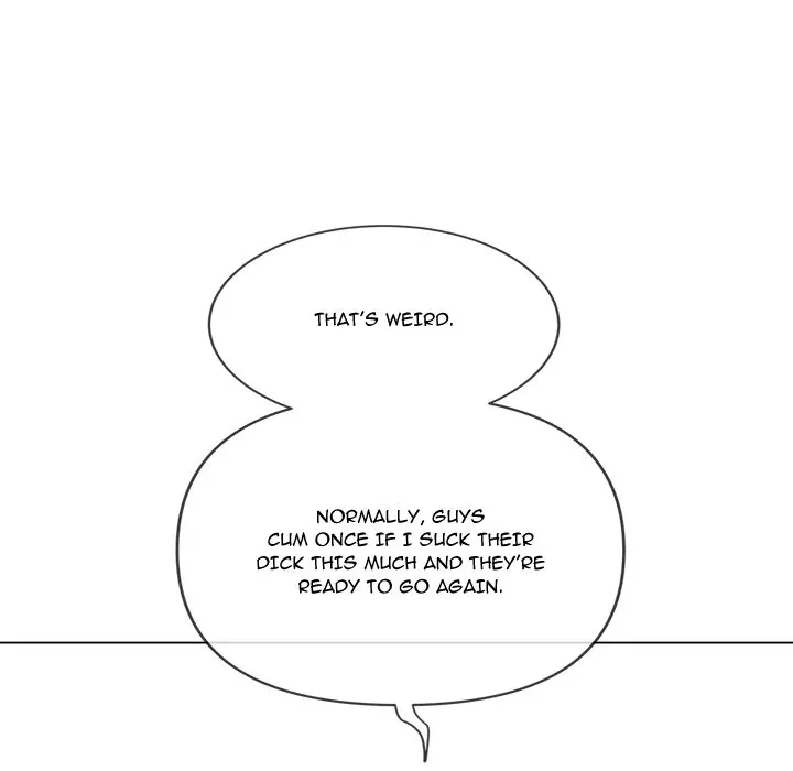 My High School Bully Chapter 203 page 46 - 
