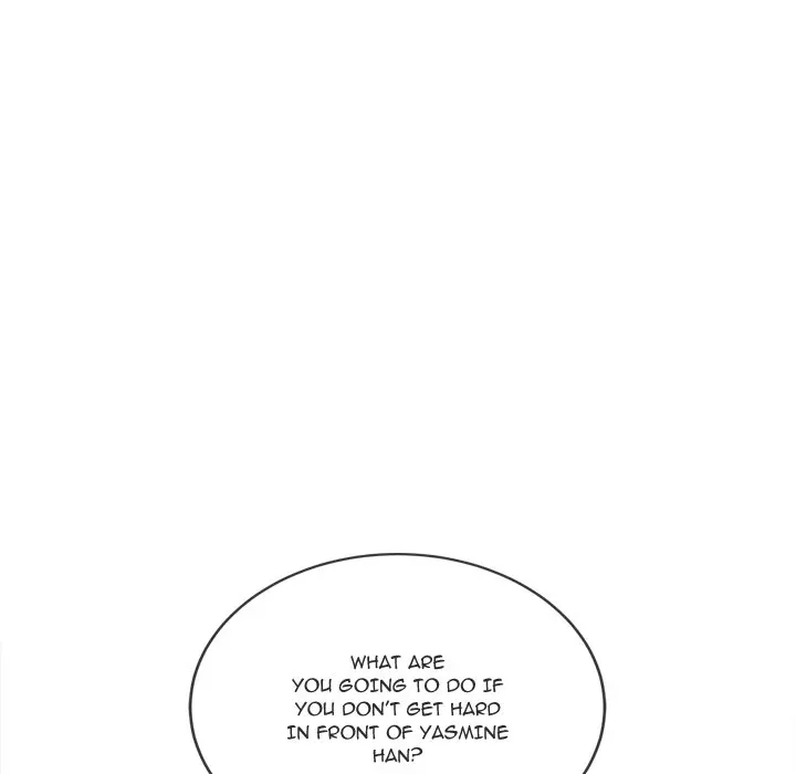 My High School Bully Chapter 203 page 49 - 