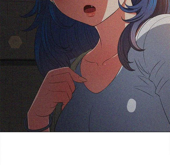 My High School Bully Chapter 203 page 51 - 