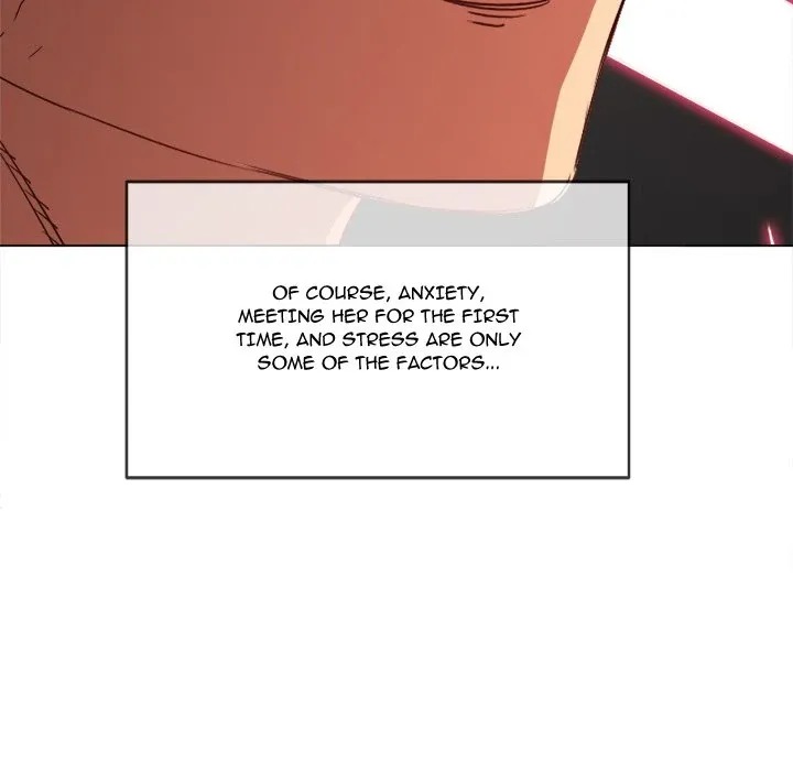 My High School Bully Chapter 203 page 57 - 