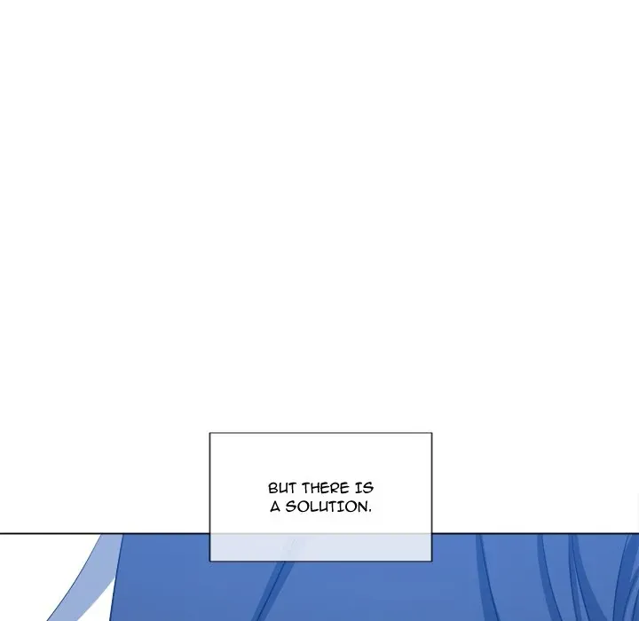 My High School Bully Chapter 203 page 58 - 