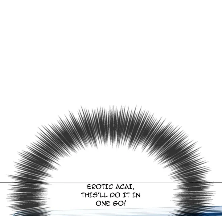 My High School Bully Chapter 203 page 61 - 