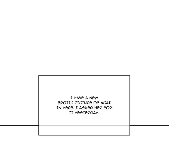 My High School Bully Chapter 203 page 66 - 