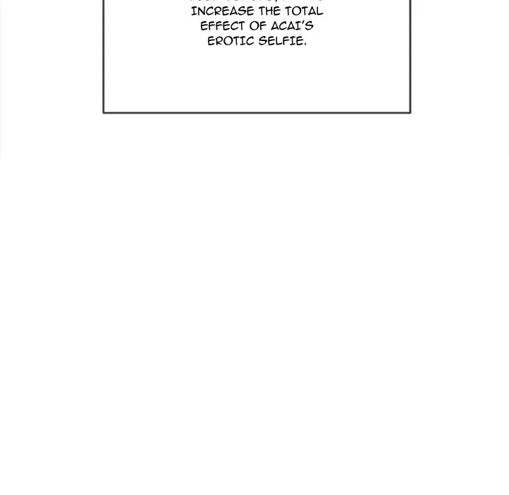 My High School Bully Chapter 203 page 69 - 