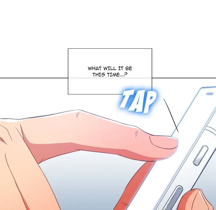 My High School Bully Chapter 203 page 70 - 