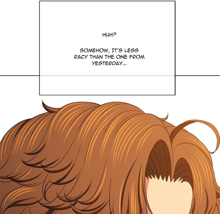 My High School Bully Chapter 203 page 76 - 