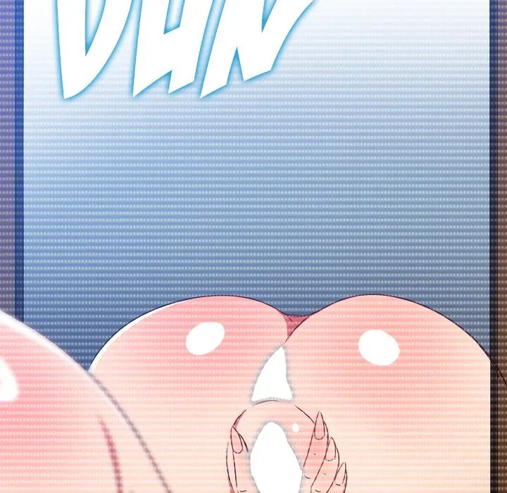 My High School Bully Chapter 203 page 80 - 