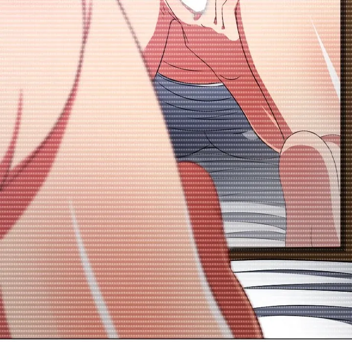 My High School Bully Chapter 203 page 81 - 