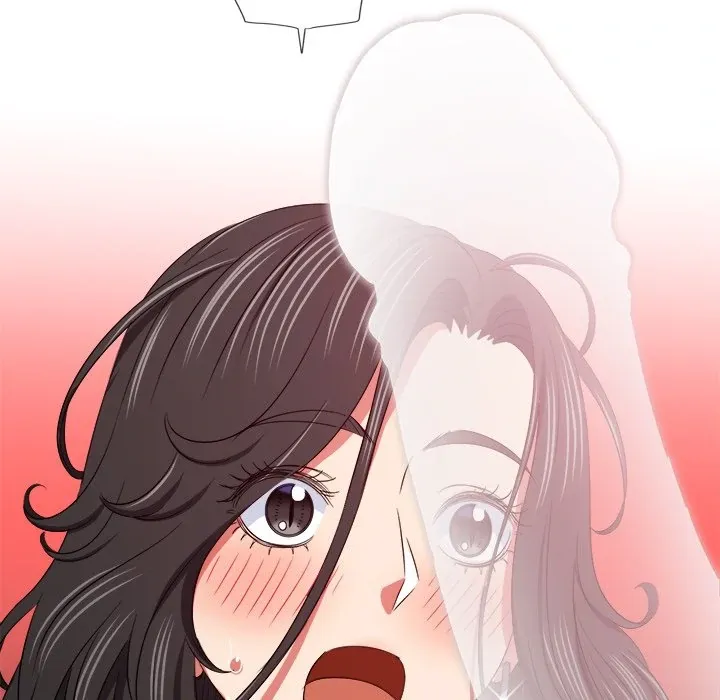 My High School Bully Chapter 203 page 88 - 