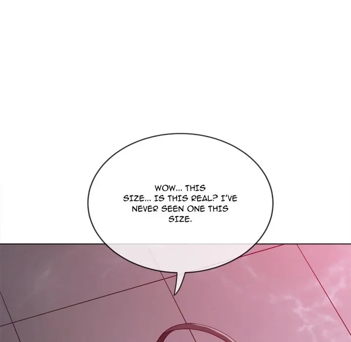 My High School Bully Chapter 203 page 94 - 