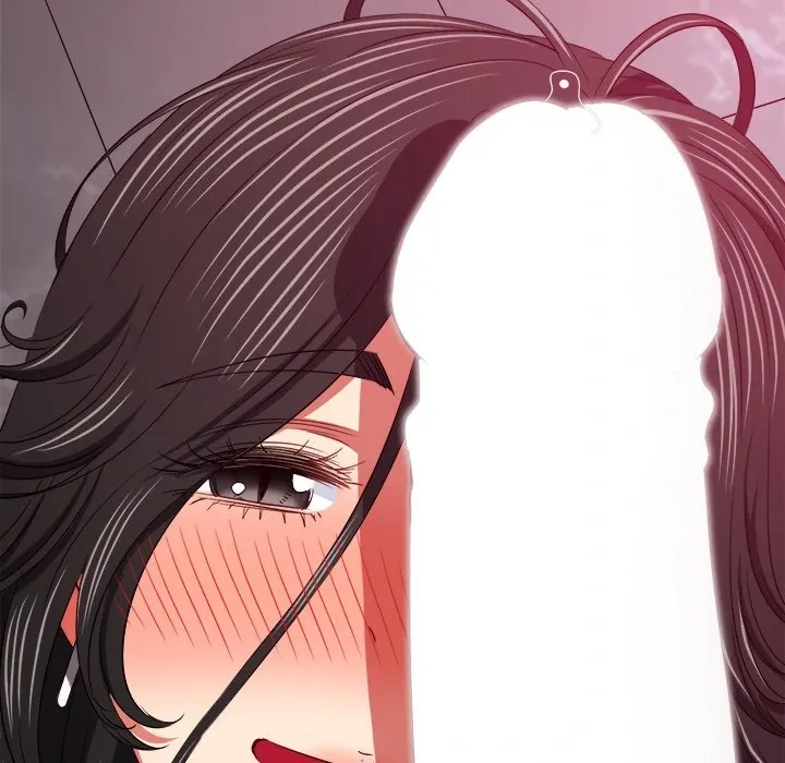My High School Bully Chapter 203 page 95 - 