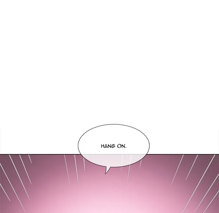 My High School Bully Chapter 203 page 98 - 