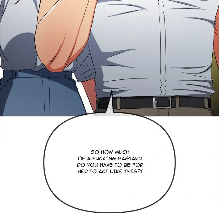My High School Bully Chapter 204 page 102 - 