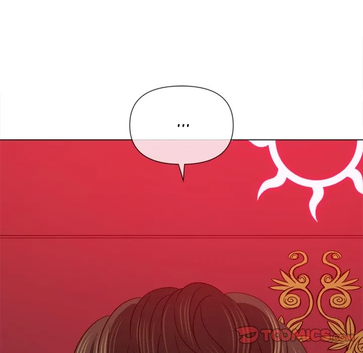 My High School Bully Chapter 204 page 104 - 