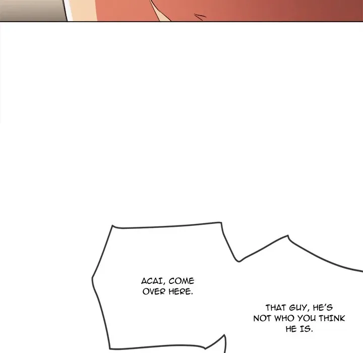 My High School Bully Chapter 204 page 114 - 