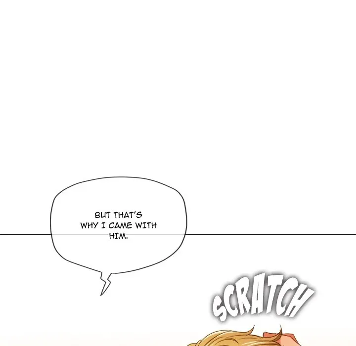 My High School Bully Chapter 204 page 118 - 