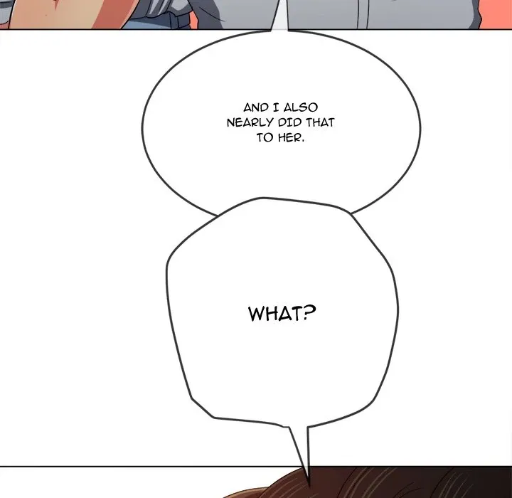 My High School Bully Chapter 204 page 120 - 