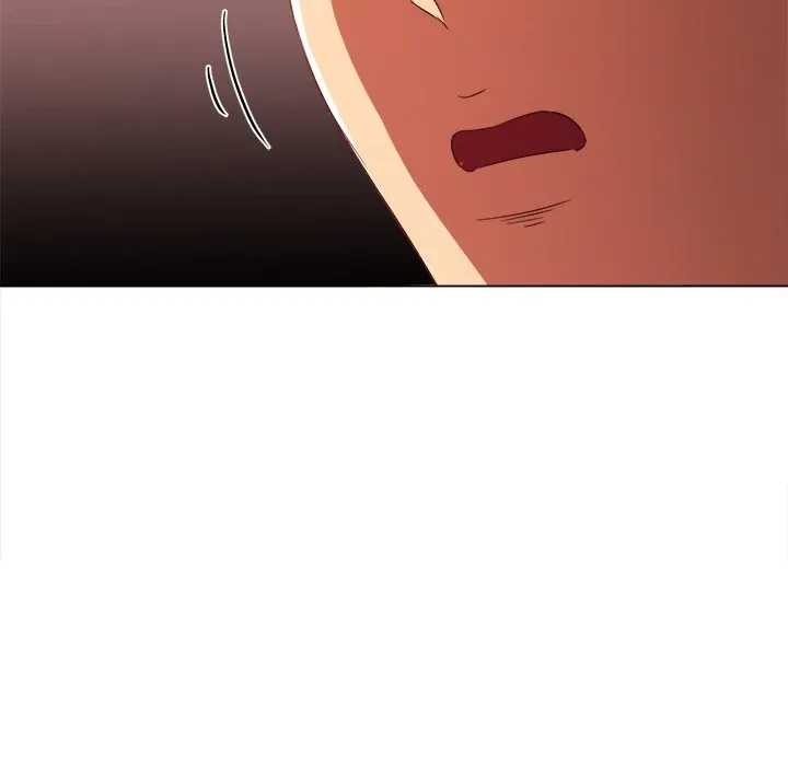 My High School Bully Chapter 204 page 122 - 