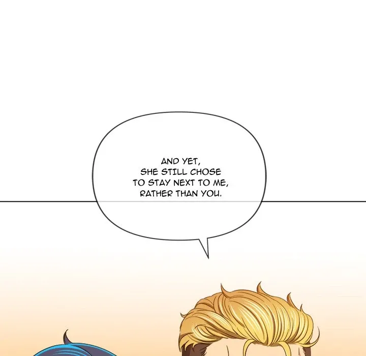 My High School Bully Chapter 204 page 123 - 