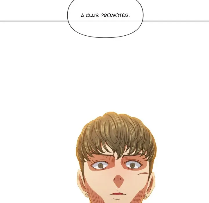 My High School Bully Chapter 204 page 129 - 