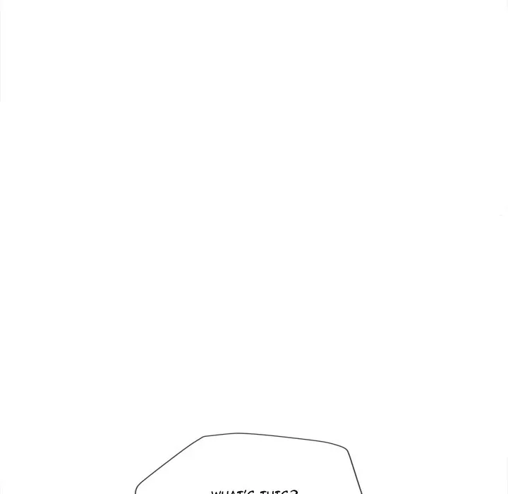 My High School Bully Chapter 204 page 14 - 