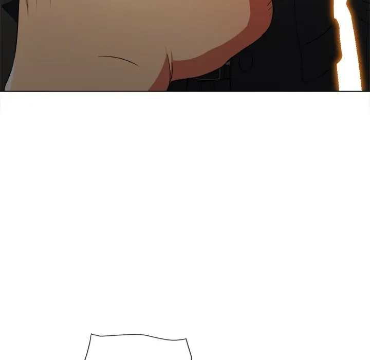 My High School Bully Chapter 204 page 131 - 