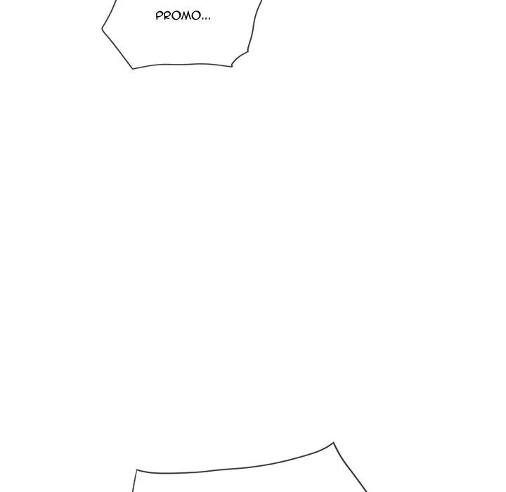 My High School Bully Chapter 204 page 132 - 