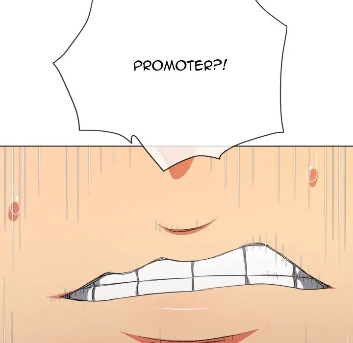 My High School Bully Chapter 204 page 133 - 