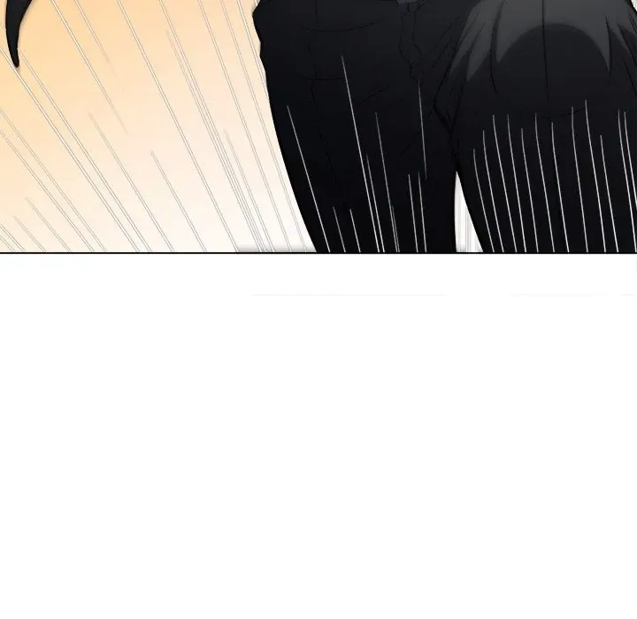My High School Bully Chapter 204 page 138 - 