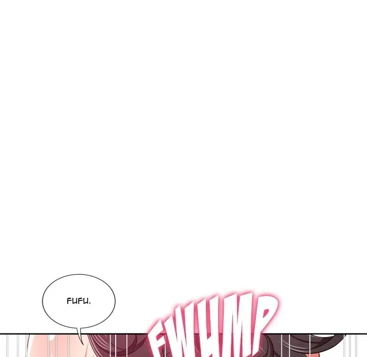 My High School Bully Chapter 204 page 141 - 
