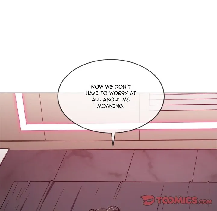 My High School Bully Chapter 204 page 144 - 