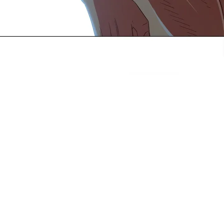 My High School Bully Chapter 204 page 151 - 