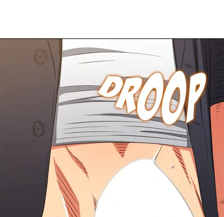 My High School Bully Chapter 204 page 152 - 